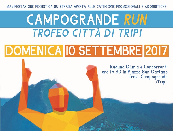 locandina-trofeo-citt-di-tripi